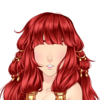 https://www.eldarya.de/assets/img/player/hair//icon/ca31854743705d07b10657fbcb31ea15~1604541609.png