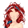 https://www.eldarya.de/assets/img/player/hair//icon/ca7007aa055a08c7a78da5f7b059773e~1604541618.png