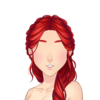 https://www.eldarya.de/assets/img/player/hair//icon/cb0f1ba825ad465c0c38d32eed68a2a8~1664890570.png