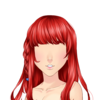 https://www.eldarya.de/assets/img/player/hair//icon/ccd12f68b65a159884e6c9573de74779~1604541682.png