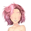 https://www.eldarya.de/assets/img/player/hair//icon/cd7e60a01978f357b7d527e4ea73959b~1604541706.png