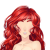 https://www.eldarya.de/assets/img/player/hair//icon/ce63f5d806936b9341fe203f458b8ff2~1611741937.png