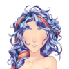 https://www.eldarya.de/assets/img/player/hair//icon/cf275ffa9b3e6548f37765584ed001c5~1604541751.png