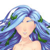 https://www.eldarya.de/assets/img/player/hair//icon/cfda07ecbc8409762942adb33d0ff325~1604541771.png