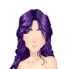 https://www.eldarya.de/assets/img/player/hair//icon/cff1dc6ae35d6ca2d51c8bc995b44e6b~1604541774.png