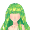 https://www.eldarya.de/assets/img/player/hair//icon/d1acb1c399607a61f6478fecb0b6c42a~1604541822.png