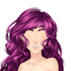 https://www.eldarya.de/assets/img/player/hair//icon/d1d710c19fc7b89597ec251a1f8488ef~1612952501.png