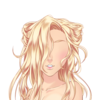 https://www.eldarya.de/assets/img/player/hair//icon/d230fc488a124315928877f8b57de96a~1604541842.png