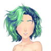 https://www.eldarya.de/assets/img/player/hair//icon/d366d344f211f9d23e632e5ad5365f03~1604541885.png