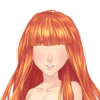 https://www.eldarya.de/assets/img/player/hair//icon/d3ed447a2525c628db8e1f3a066aaf04~1604541908.png