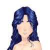 https://www.eldarya.de/assets/img/player/hair//icon/d3f88f9be2a997c389ac6048304e0568~1604541912.png