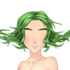 https://www.eldarya.de/assets/img/player/hair//icon/d4c312f7591955c2e4cb49199efbc6c9.png