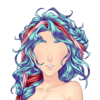 https://www.eldarya.de/assets/img/player/hair//icon/d55dc53176823b4d6b7b2179b690d508~1604541965.png