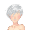 https://www.eldarya.de/assets/img/player/hair//icon/d560b40f5c27607ccddbae9a3d70145f~1620726206.png