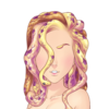 https://www.eldarya.de/assets/img/player/hair//icon/d5ec63ad260862ba92b85f01cd657b50~1604541984.png