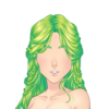 https://www.eldarya.de/assets/img/player/hair//icon/d6a456850b5209d4c4b305067e5b197d~1604542002.png