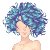 https://www.eldarya.de/assets/img/player/hair//icon/d6dcf73a8d79af2b0869656137e3612d~1604542009.png