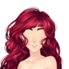 https://www.eldarya.de/assets/img/player/hair//icon/d91e95c63844252c13fb07211bc0f567~1611741939.png