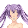 https://www.eldarya.de/assets/img/player/hair//icon/da9902de02da71d593c7383f3b8a1812~1604542106.png