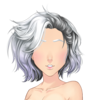 https://www.eldarya.de/assets/img/player/hair//icon/dcbeded3d45d037c492503cfc2e31c14~1604542157.png