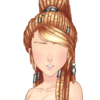 https://www.eldarya.de/assets/img/player/hair//icon/dde7a1ea6fb85bfc4fa765a1eea55ebe~1620725840.png