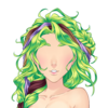 https://www.eldarya.de/assets/img/player/hair//icon/dde82ad86b14080abb845c38958cfcba~1604542193.png