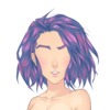 https://www.eldarya.de/assets/img/player/hair//icon/de94971131658404af6b3c13da1fc03a~1604542209.png