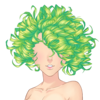 https://www.eldarya.de/assets/img/player/hair//icon/df461456152478b23008386ad0cf7322~1604542228.png