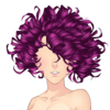 https://www.eldarya.de/assets/img/player/hair//icon/e463c30e4f985135bb1e26dfe39c0acb~1604542387.png