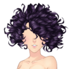 https://www.eldarya.de/assets/img/player/hair//icon/e491454f0969233bc51f5987730574c0~1604542396.png