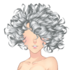 https://www.eldarya.de/assets/img/player/hair//icon/e4dcf5235302080392bf5de79b3fab18~1604542409.png