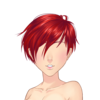 https://www.eldarya.de/assets/img/player/hair//icon/e76c210960c72de8ba035f6f0efc2f14~1620726299.png