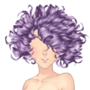 https://www.eldarya.de/assets/img/player/hair//icon/e7fb0b340be458265b086a00719a91bd~1604542504.png