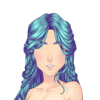 https://www.eldarya.de/assets/img/player/hair//icon/e879be7b6d7ee3bc322c6c8bbe1a4967~1604542519.png