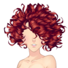 https://www.eldarya.de/assets/img/player/hair//icon/e91d010f0a7f941e44fbdd01f28eab61~1604542543.png