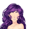 https://www.eldarya.de/assets/img/player/hair//icon/eacc83d064f0cc18941a9bebec2d5716~1611741945.png