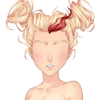 https://www.eldarya.de/assets/img/player/hair//icon/eadd27e68e8380087f55f9704ca2740f~1604542595.png