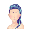 https://www.eldarya.de/assets/img/player/hair//icon/eb9b376c6283ffe68fc1a3d37d2b7e38~1604542623.png