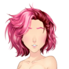 https://www.eldarya.de/assets/img/player/hair//icon/ec77ac058cec581bf859e5dae3fc56fa~1604542645.png