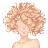 https://www.eldarya.de/assets/img/player/hair//icon/ecc3fcee0f34b120b38a1b9647c8dd0d~1604542650.png