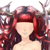 https://www.eldarya.de/assets/img/player/hair//icon/ede6e0dcc51557e9bc0da47137d50e05~1604542688.png