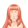 https://www.eldarya.de/assets/img/player/hair//icon/ef80e43640896b5aeffefdccba8962f3~1604542736.png