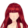 https://www.eldarya.de/assets/img/player/hair//icon/f1e930433dca65e2fc0682f7047be74a~1604542792.png