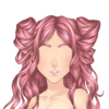 https://www.eldarya.de/assets/img/player/hair//icon/f2402bd685bc704ab5a3e27a207efaa9~1604542802.png