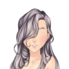 https://www.eldarya.de/assets/img/player/hair//icon/f432adcecbe7883bcf7600c18bee6f49~1604542874.png