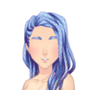 https://www.eldarya.de/assets/img/player/hair//icon/f4c10f65b6c19c4d36ecaee8f81c0b4e~1604542896.png