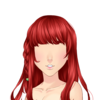 https://www.eldarya.de/assets/img/player/hair//icon/f54fa5962b3d80aa999e9b01d6ee4b91~1604542908.png