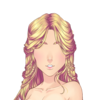 https://www.eldarya.de/assets/img/player/hair//icon/f57987b0df8c12baa168193a5669a6ff~1604542910.png