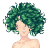 https://www.eldarya.de/assets/img/player/hair//icon/f60635a3b07542002619096b2d3fc35f~1604542935.png