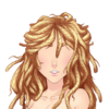 https://www.eldarya.de/assets/img/player/hair//icon/f652209d2349506e38ecce11a25ea901~1604542952.png